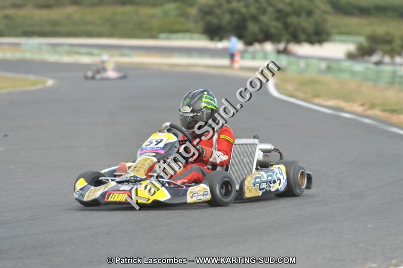 DSC (3867).JPG